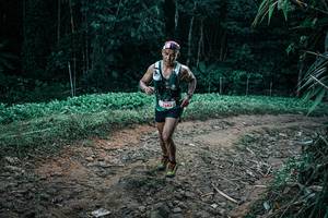 BIB: 
                            <button type="button" onclick="openModal(26140069)" class="btn btn-primary btn-sm float-right btn-popup" data-toggle="modal" data-target=".modal-high-quality">
                        <i class="fas fa-shopping-cart"></i> Add to Cart
                    </button>
                                            <button type="button" onclick="isThisMe(26140069, true)" class="btn btn-success btn-sm float-right btn-popup btn-isme hidden" data-toggle="tooltip" data-placement="bottom" title="นี่คือรูปของคุณใช่ไหม คลิกที่นี่เพื่อเอาเข้าอัลบั้ม">
                        <i class="fas fa-plus"></i> Add to album
                    </button>
                    <button type="button" onclick="isThisMe(26140069, false)" class="btn btn-warning btn-sm float-right btn-popup btn-isnotme hidden">
                        <i class="fas fa-ban"></i> Remove from album
                    </button>